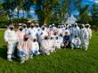 Global Outbreak Solutions Delivers Field-Tested Animal Health Preparedness Across the Americas, Africa, & Asia