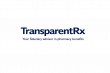 TransparentRx Announces Resolution of Litigation