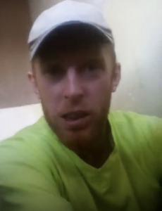Foreign Prisoners Network is calling on international media, British media, human rights organisations and trial observers to closely monitor the upcoming court proceedings involving Ashley Tierney, a British national whose case is scheduled to be heard in Port Louis, Mauritius, from 7 September to 18 September 2026 British Father Ashley Tierney Faces Trial in Mauritius After Nearly Seven Years in Pre-Trial Detention