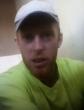 British Father Ashley Tierney Faces Trial in Mauritius After Nearly Seven Years in Pre-Trial Detention