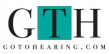 Christopher L. Williams Celebrates 3 Years of Excellence at GoToHearing