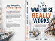 Dirigold Publishing Releases 'How a Warehouse Really Works' for Educators, Practitioners and Supply Chain Students