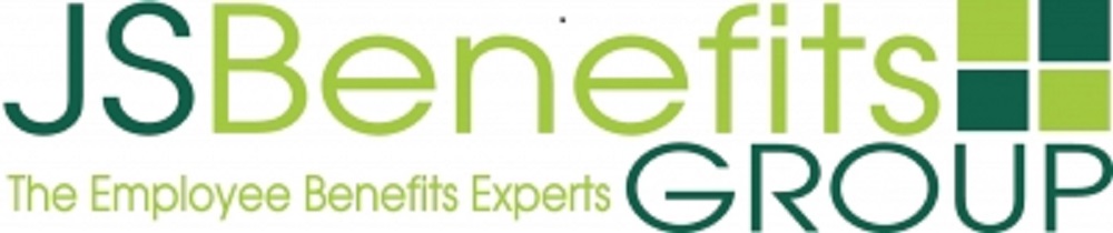 JS Benefits Group Earns BBB Accreditation, Reinforcing Commitment to Trust, Transparency and Ethical Business Practices
