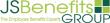 JS Benefits Group Earns BBB Accreditation, Reinforcing Commitment to Trust, Transparency and Ethical Business Practices