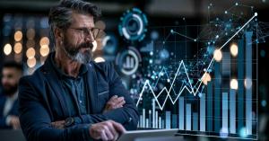Manufacturing marketing strategy