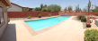 Croc Coatings Partners With Life Floor for Northwest Pool Deck Surfacing