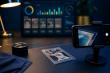 CardGrade Expands AI Card Pre-Screening with Forensic Capture, Collection Tools, and Free Centering Calculator