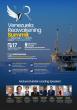 Venezuela Energy Reopening Draws Growing U.S. Industry Attention