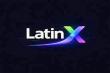 LatinX Launches a New FAST Channel, Powered by Latin America’s Most-Watched Family Entertainment Brand