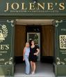 Hometown Author Returns to Newark for Bookstore Grand Opening
