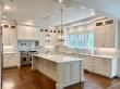 Green Circle Auctions Completes Another Luxury Architectural Salvage Sale on the Gold Coast of Connecticut