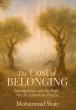 Amazon Best Seller: The Cost of Belonging Explores the Human Reality Behind the U.S. Immigration System