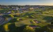 2026 New Mexico Open Breaks 72-Year Sponsorship Record,  Drives Championship Expansion