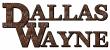 Dallas Wayne to Headline at Bird's Nest Listening Room in Dunn, NC on November 5