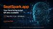 Celebriffy Technologies Unveils SeatSpark, a Face-First Event Entry Platform With QR Fallback