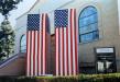 A Rabbi’s 9/12 Challenge: Why Must Tragedy Be What Brings America Together?