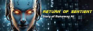 The Return of Sentient
