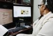 Federal AI Shift Could Widen the Small-Business Contracting Divide