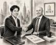 Auset Capital Group Builds Private-Market Platform Across Private Credit and Industrial Real Estate