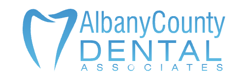 Albany Dental Associates Provides Dental Implants, Emergency Dental and Dentures
