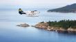 Harbour Air Club Celebrates First Birthday with Offers, Discounts and Chance to Win Unlimited Flights For a Year