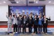Fourth Global Top Agile CEO Awards Name 14 Business Leaders; Inaugural Enterprise Agile Talent Development Award