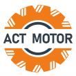Top 10 High-Precision Hybrid Stepper Motor Manufacturers in China 2026: Driving Precision Motion Control Excellence