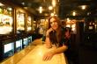 Award-Winning Singer-Songwriter Amanda Abizaid to Release Rousing and Emotionally Powerful Single 'Peace War' on Aug. 20
