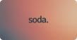 Soda Publishes Research Showing B2B Relationship Management Exceeds Biological Limits of the Human Brain