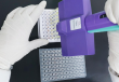 Multiplex Cytokine Dilemma Solved: Cloud-Clone Multiplex Assay Delivers Breakthrough for Immune & Inflammation Research