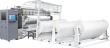 Automation vs. Manual Layouts: Optimizing Production with Hengchang China Leading Automatic Quilting Production Line