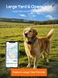 PetHey Announces New Brand Positioning as a Comprehensive Pet Containment Solutions Provider