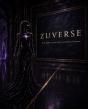 ZuVerse: A Home To Amplify  Gifts, Talents, and Treasures 