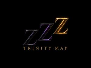ZZZ TRINITY MAP