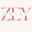 Greenport Gets Its Groove: ZEY Hotel Brings Boutique Style to the North Fork