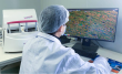 Precision Scouts Against Cancer: Cloud-Clone Empowers Precision Tumor Diagnosis & Early Screening with R&D Technologies