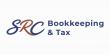 SRC Bookkeeping & Tax Now Accepting New Small Business Clients in The Woodlands and Greater Houston
