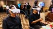 FXMedia Developer Conference 2026 Highlights How AI Is Moving From Experimentation to Everyday Innovation