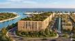 Mira Developments launches Mira Ocean Estates, Oman's first multi-branded master-planned community