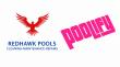 Poolify Expands Inland Empire Footprint With Acquisition of Redhawk Pools