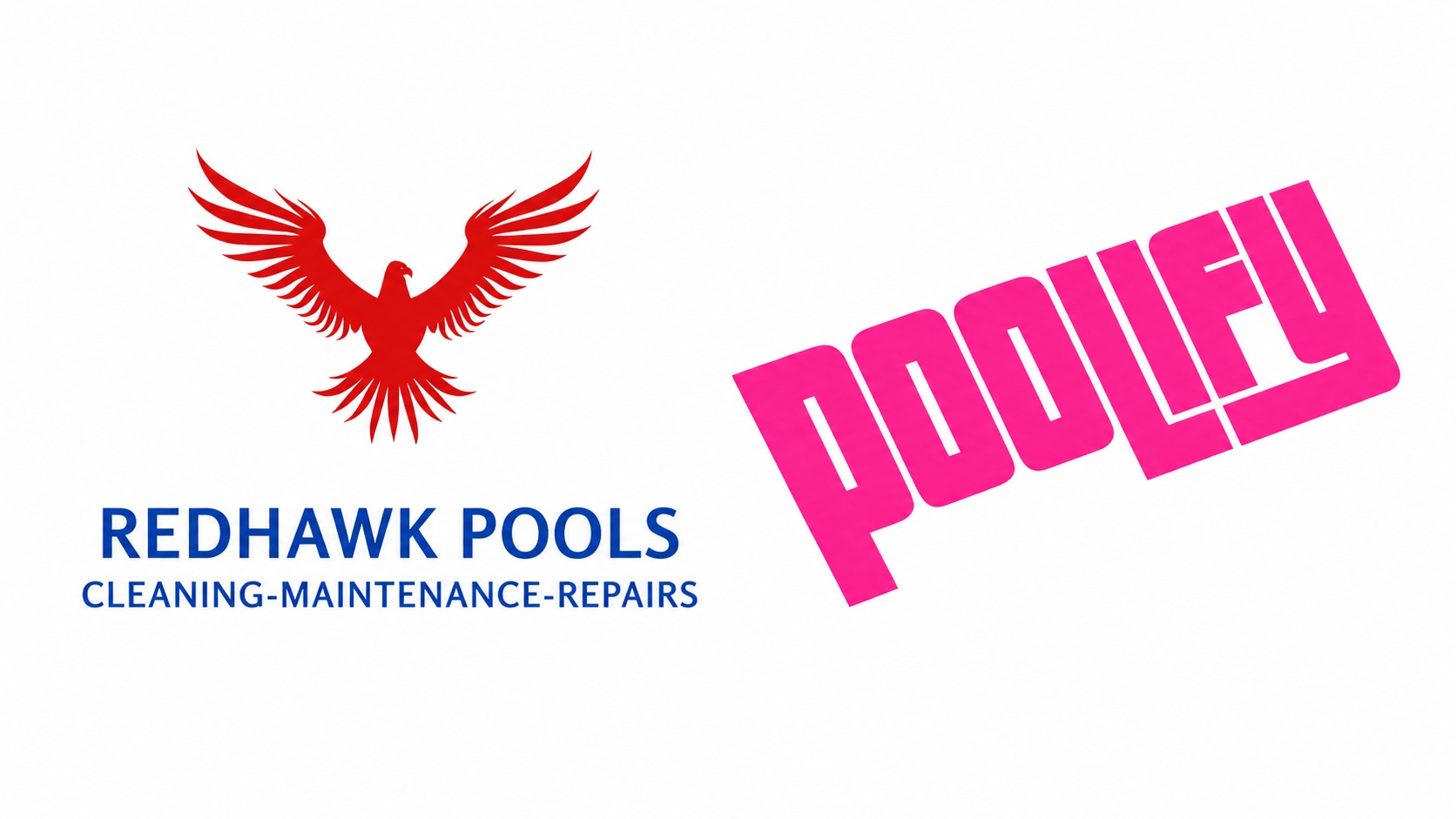 Poolify Expands Inland Empire Footprint With Acquisition of Redhawk Pools