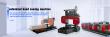 Jinfeng: China Top Band Sawing Machine Manufacturer Shaping the Future of Precision Cutting