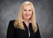 2026 ThreeBestRated® Recognized Lynette Silon-Laguna Among Tampa’s Top 3 Divorce Lawyers