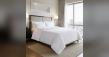 JLA Hospitality Introduces New Nomad Home® Decorative Bedding Collection for Hotels Nationwide