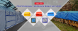 Million Tarpaulin Professional Tarpaulin Manufacturer Since 2006
