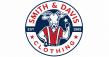 Smith & Davis Clothing Celebrates 61 Years of Serving Fayetteville Families