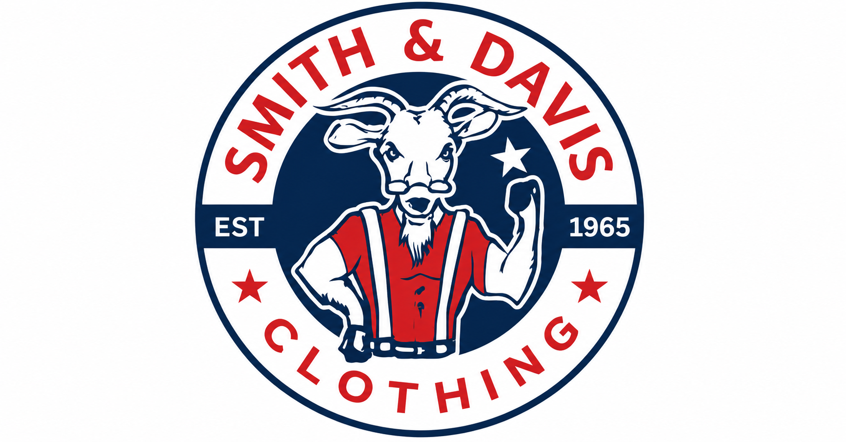 Smith & Davis Clothing Celebrates 61 Years of Serving Fayetteville Families