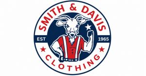 Smith & Davis Clothing