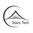 Top 10 Modular Luxury Hotel Tent System Suppliers in China  Driving Innovation in Prefabricated Hospitality Architecture