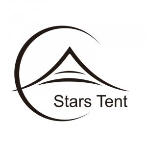 GUANGZHOU, China, Aug. 17, 2026 — STARS GLAMPING TENT CO Stars Glamping